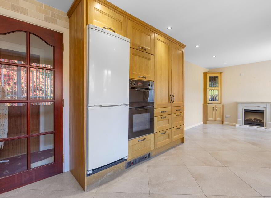70 Shellinghill Road, Cullybackey, Ballymena, BT42 1NR