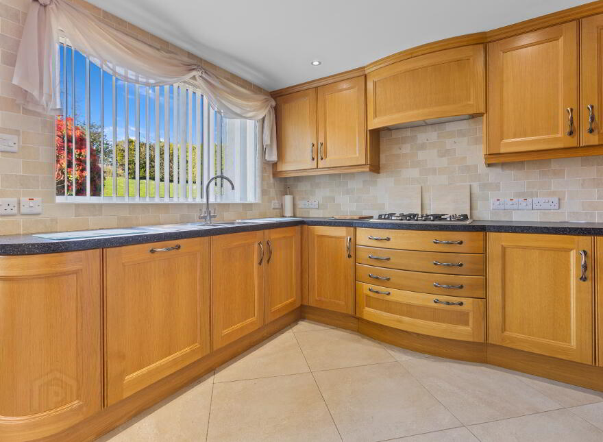 70 Shellinghill Road, Cullybackey, Ballymena, BT42 1NR