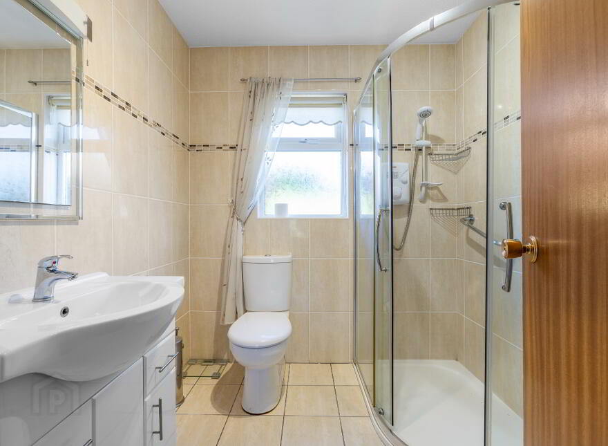 70 Shellinghill Road, Cullybackey, Ballymena, BT42 1NR