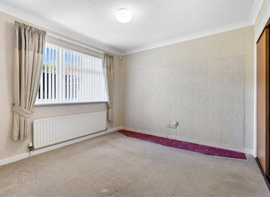 70 Shellinghill Road, Cullybackey, Ballymena, BT42 1NR