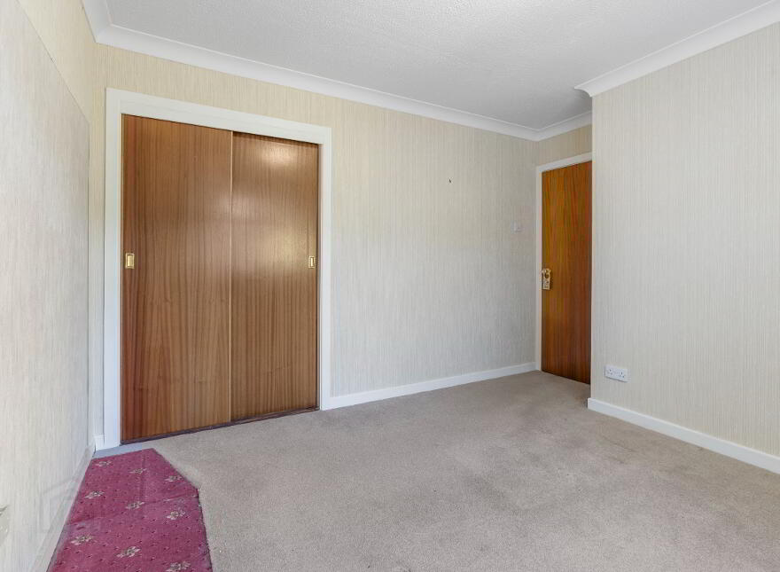 70 Shellinghill Road, Cullybackey, Ballymena, BT42 1NR