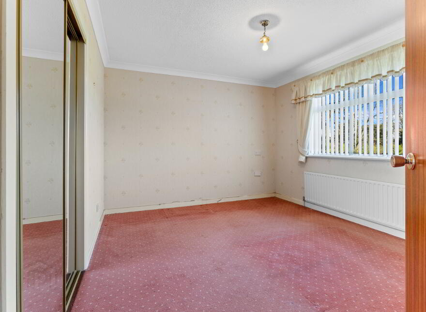 70 Shellinghill Road, Cullybackey, Ballymena, BT42 1NR