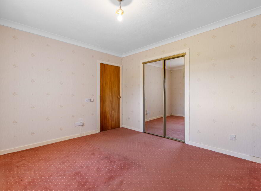 70 Shellinghill Road, Cullybackey, Ballymena, BT42 1NR