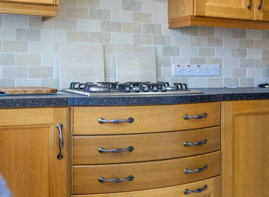 70 Shellinghill Road, Cullybackey, Ballymena, BT42 1NR