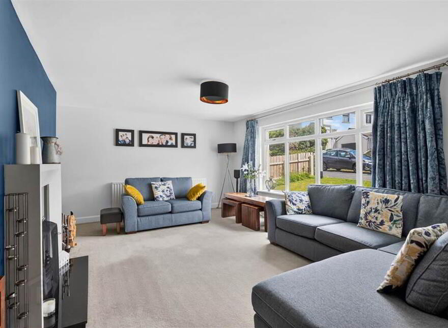 32 Gloucester Park, Royal Hillsborough, BT26 6HE