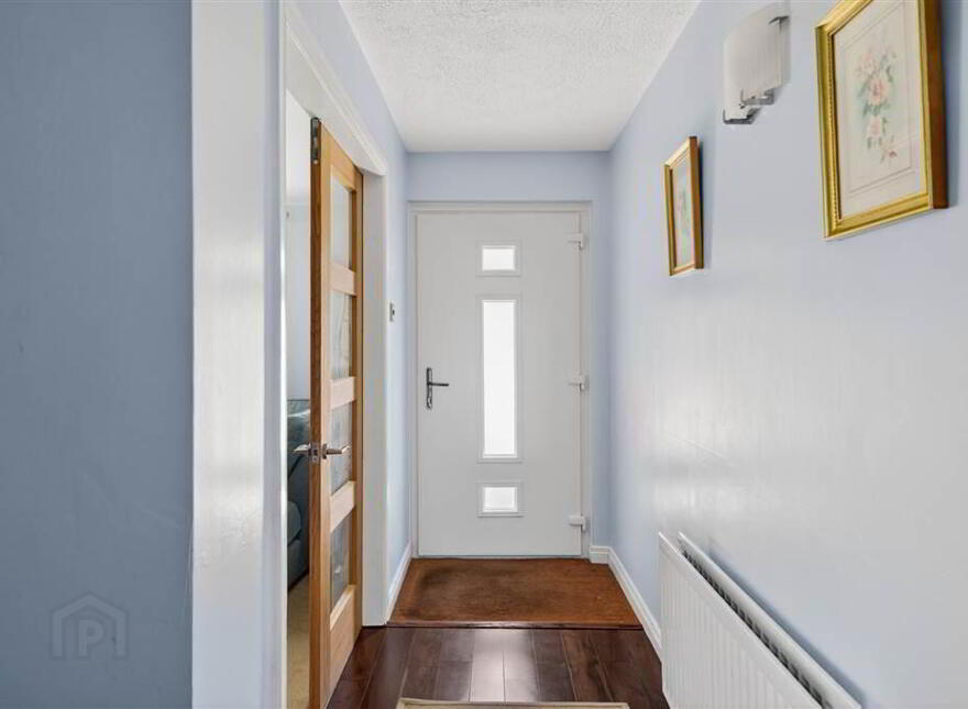 32 Gloucester Park, Royal Hillsborough, BT26 6HE