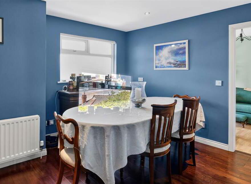 32 Gloucester Park, Royal Hillsborough, BT26 6HE