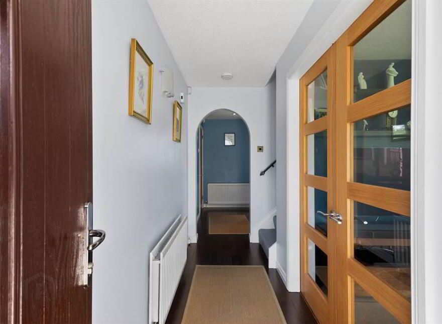 32 Gloucester Park, Royal Hillsborough, BT26 6HE