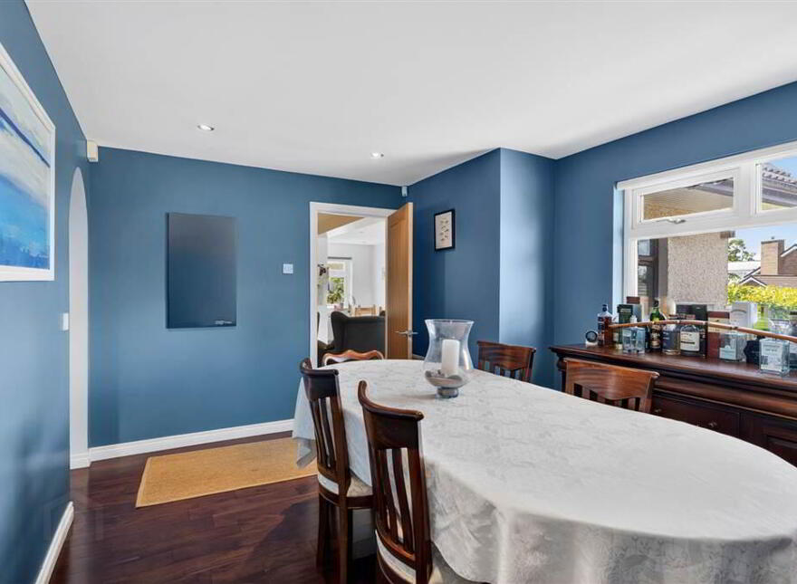 32 Gloucester Park, Royal Hillsborough, BT26 6HE