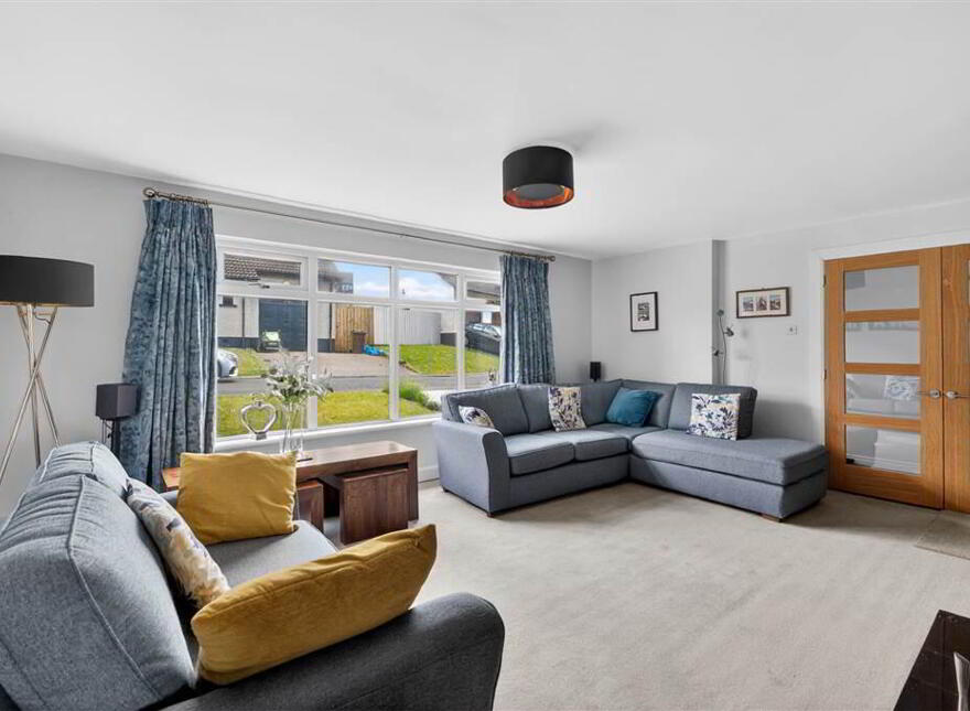 32 Gloucester Park, Royal Hillsborough, BT26 6HE