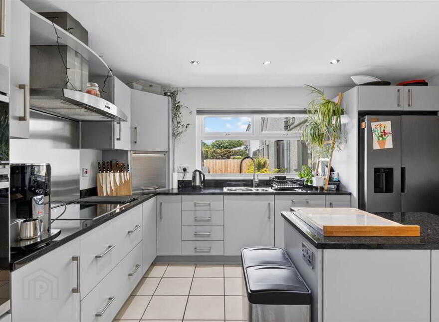 32 Gloucester Park, Royal Hillsborough, BT26 6HE