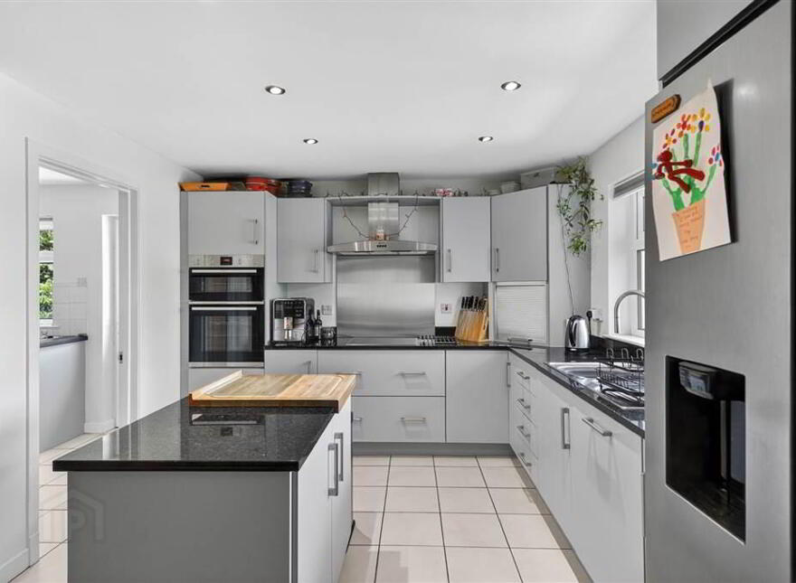 32 Gloucester Park, Royal Hillsborough, BT26 6HE