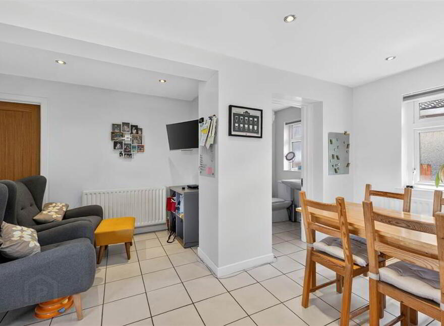 32 Gloucester Park, Royal Hillsborough, BT26 6HE
