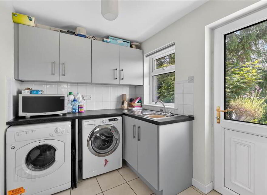 32 Gloucester Park, Royal Hillsborough, BT26 6HE