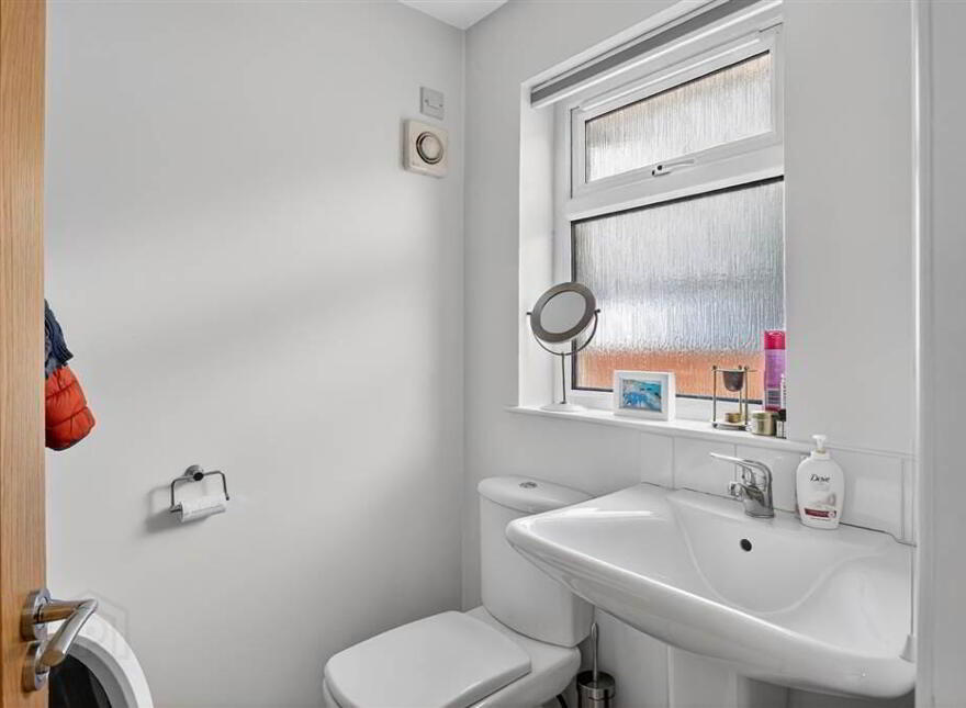 32 Gloucester Park, Royal Hillsborough, BT26 6HE