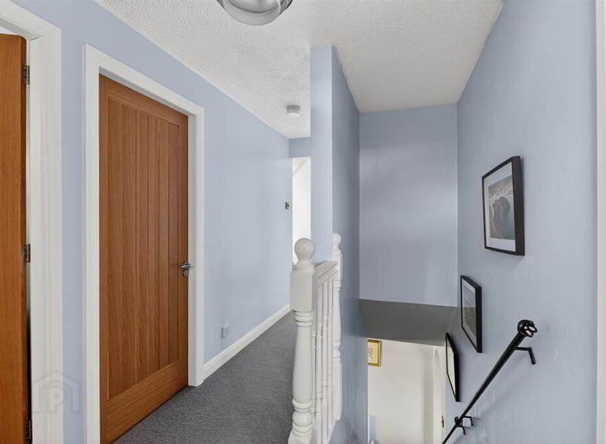 32 Gloucester Park, Royal Hillsborough, BT26 6HE