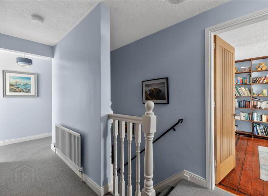 32 Gloucester Park, Royal Hillsborough, BT26 6HE