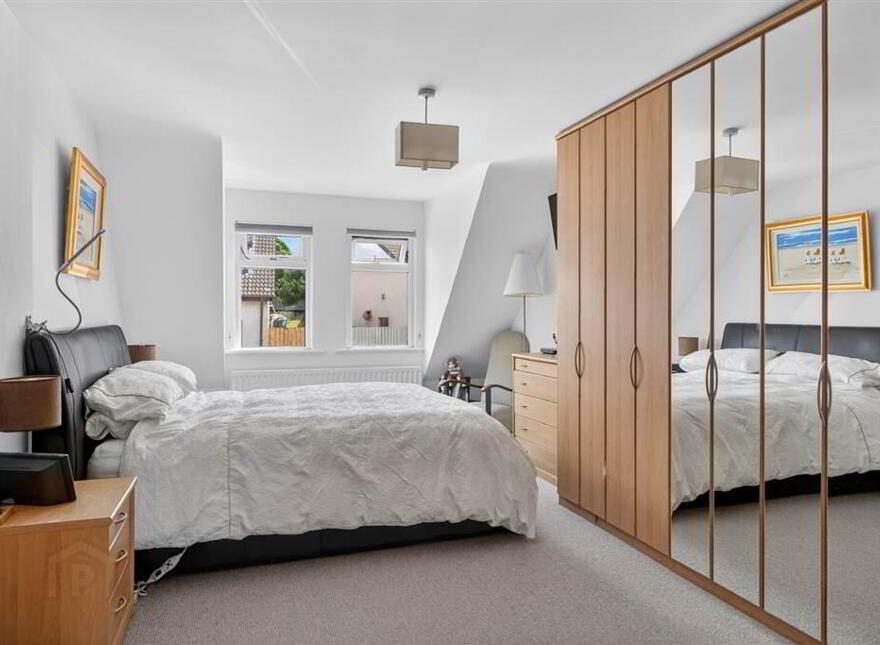 32 Gloucester Park, Royal Hillsborough, BT26 6HE