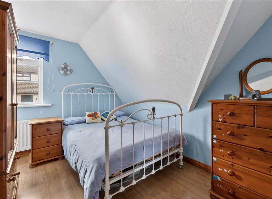 32 Gloucester Park, Royal Hillsborough, BT26 6HE