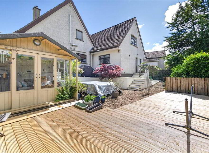 32 Gloucester Park, Royal Hillsborough, BT26 6HE