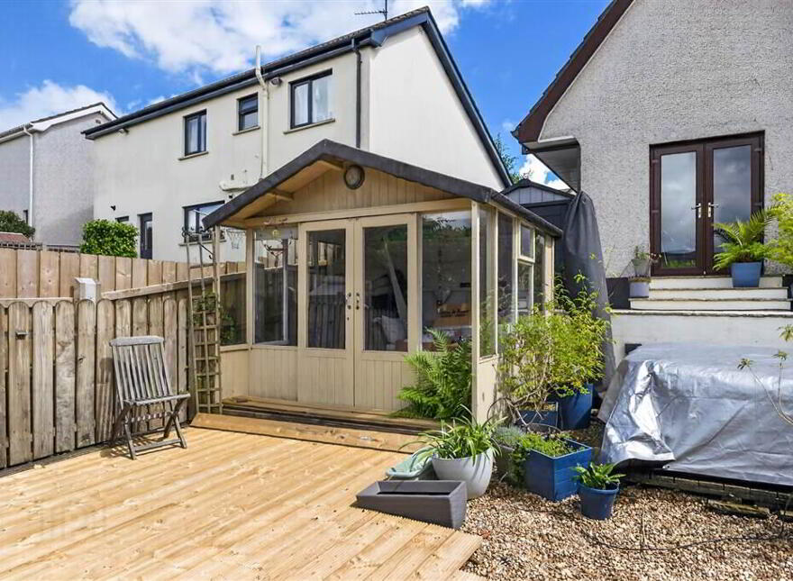 32 Gloucester Park, Royal Hillsborough, BT26 6HE