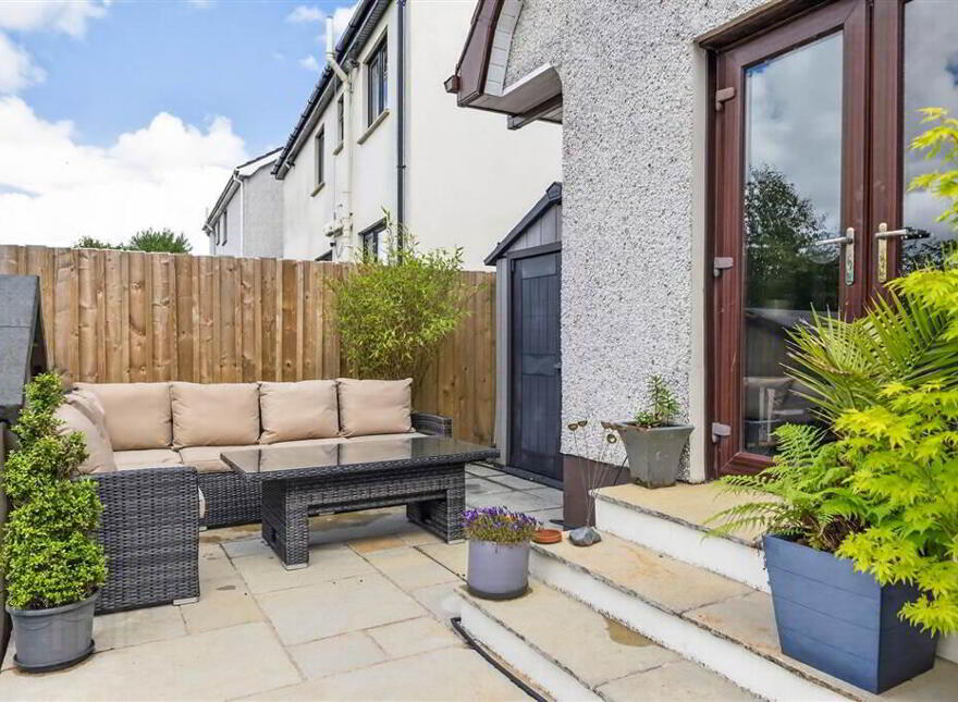 32 Gloucester Park, Royal Hillsborough, BT26 6HE