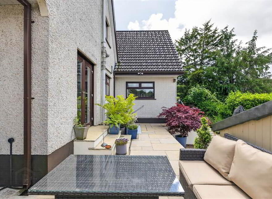 32 Gloucester Park, Royal Hillsborough, BT26 6HE