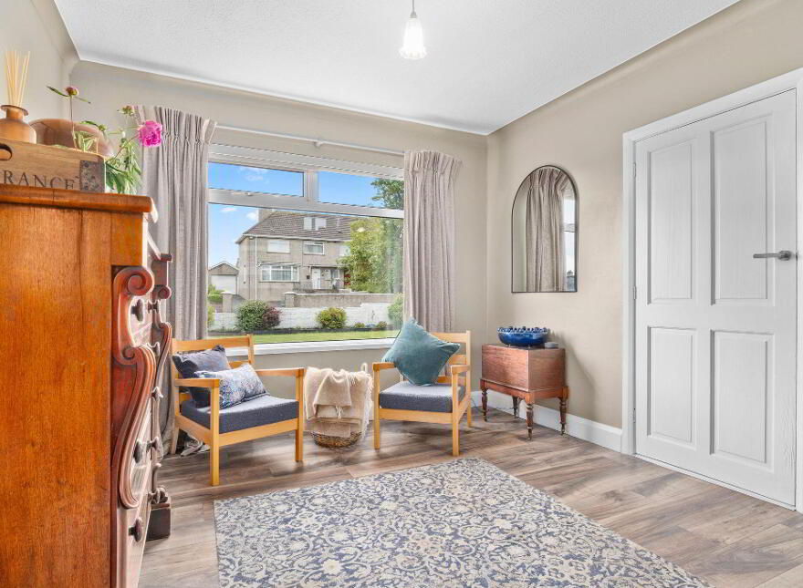 78 Coleraine Road, Portrush, BT56 8HN