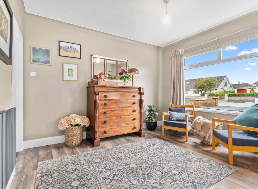 78 Coleraine Road, Portrush, BT56 8HN
