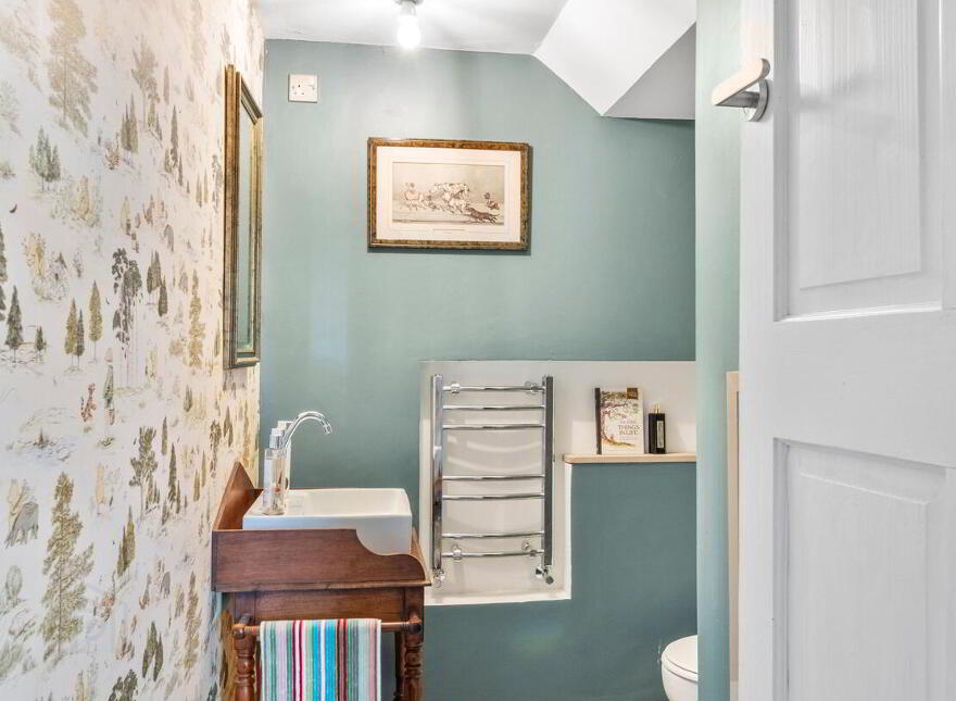 78 Coleraine Road, Portrush, BT56 8HN