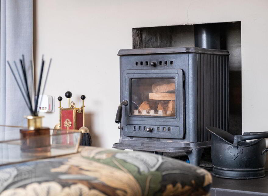 78 Coleraine Road, Portrush, BT56 8HN