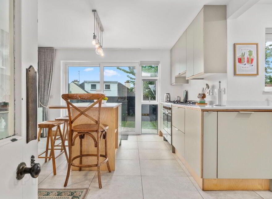 78 Coleraine Road, Portrush, BT56 8HN