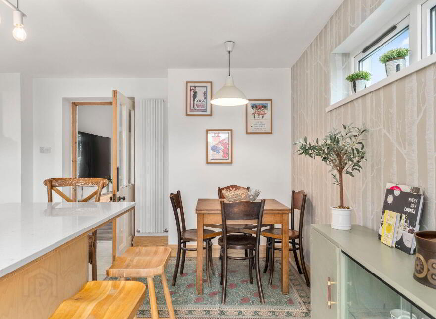 78 Coleraine Road, Portrush, BT56 8HN