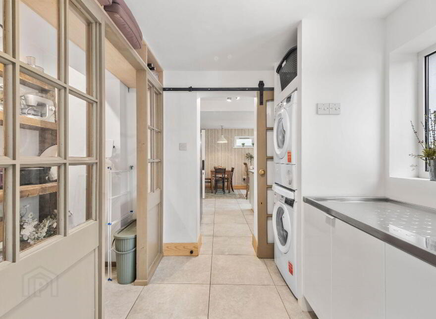 78 Coleraine Road, Portrush, BT56 8HN