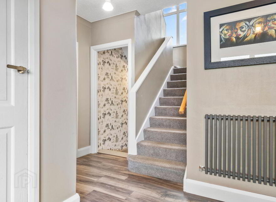 78 Coleraine Road, Portrush, BT56 8HN