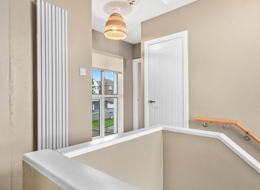 78 Coleraine Road, Portrush, BT56 8HN