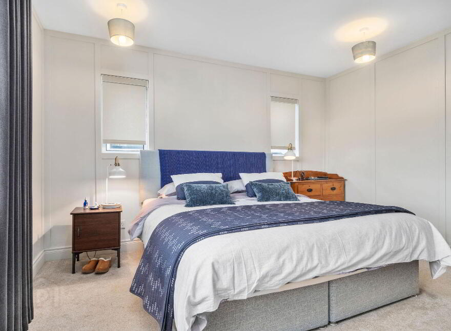 78 Coleraine Road, Portrush, BT56 8HN