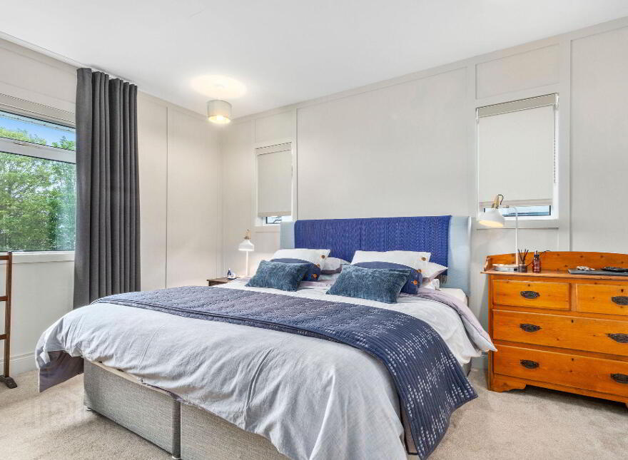 78 Coleraine Road, Portrush, BT56 8HN