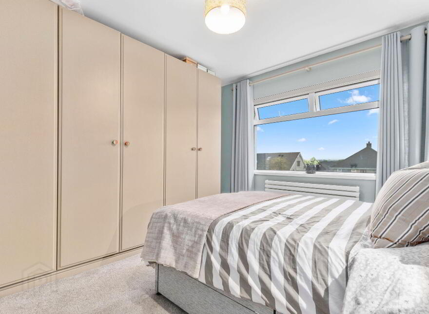 78 Coleraine Road, Portrush, BT56 8HN