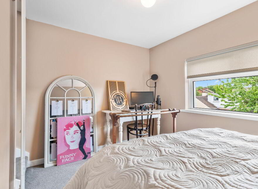78 Coleraine Road, Portrush, BT56 8HN