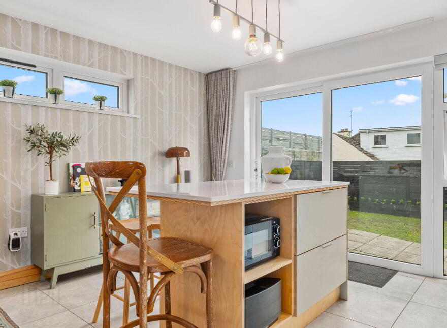 78 Coleraine Road, Portrush, BT56 8HN
