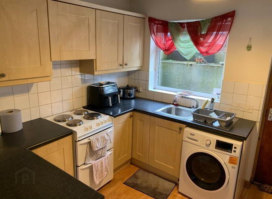 169 Great Northern Street, Belfast, BT9 7FN