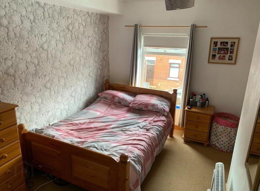 169 Great Northern Street, Belfast, BT9 7FN