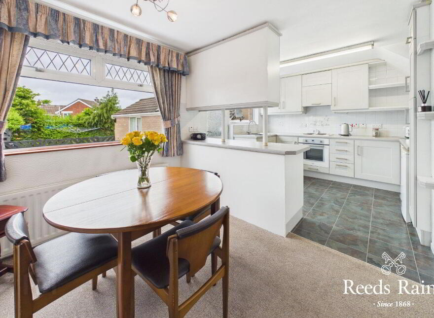 4 Fairview Crescent, Newtownabbey, BT36 6QA