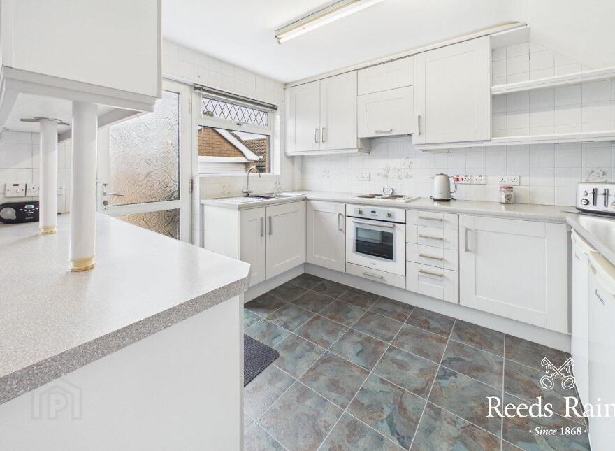 4 Fairview Crescent, Newtownabbey, BT36 6QA