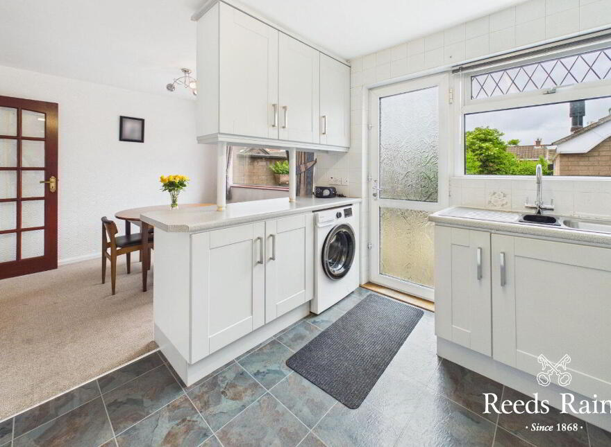 4 Fairview Crescent, Newtownabbey, BT36 6QA
