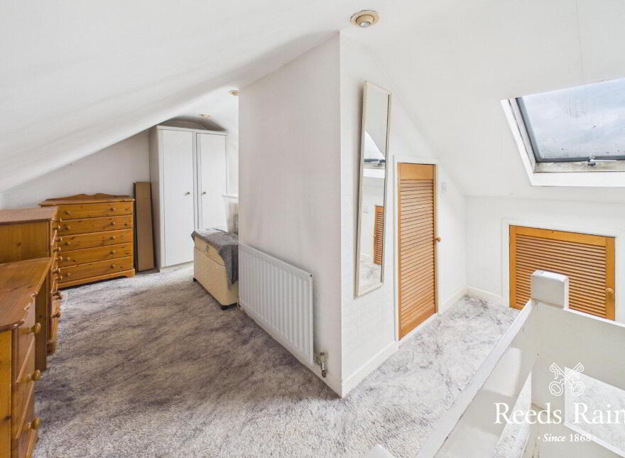 4 Fairview Crescent, Newtownabbey, BT36 6QA