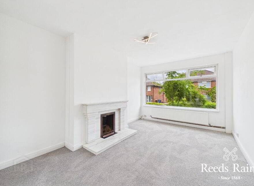 19 Marmont Drive, Belfast, BT4 2GT