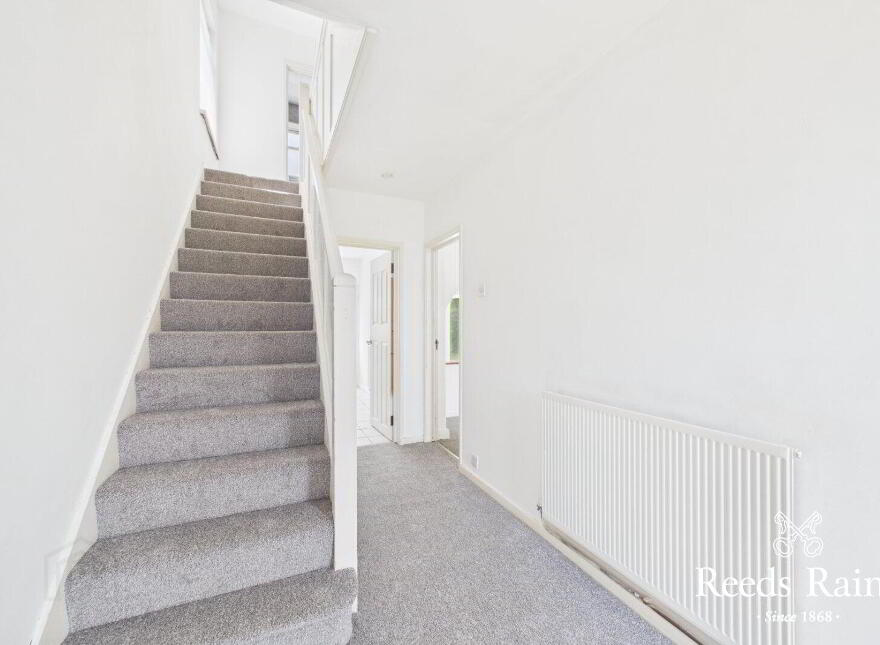 19 Marmont Drive, Belfast, BT4 2GT