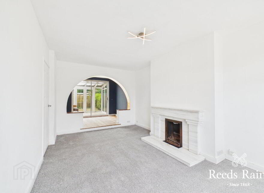 19 Marmont Drive, Belfast, BT4 2GT
